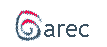 GAREC
